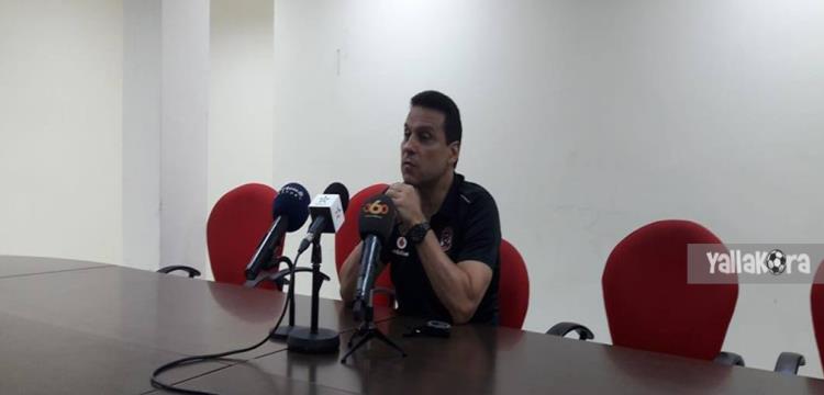 حسام البدري